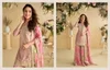 Gulabo By Sayuri Chinon With Embroidery Work Readymade Suits Wholesale Market Surat